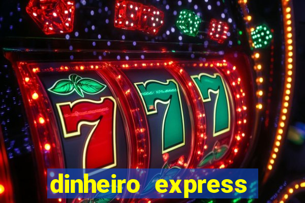 dinheiro express mercado pago sumiu paguei o